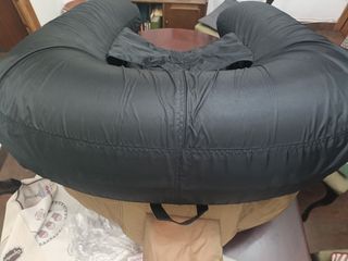 Pato Browning Stalker Nuevo