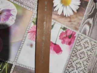 Cintura Calvin Klein Uomo Tela