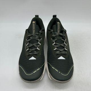 NIKE JUNIPER TRAIL 3 FQ0904 301 TALLA 42