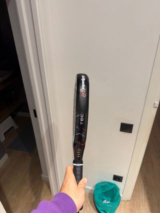 Babolat Technical Viper 2025