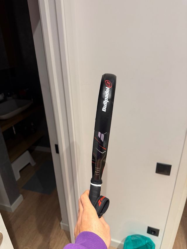 Babolat Technical Viper 2025