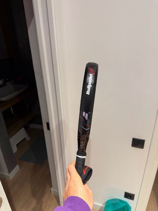 Babolat Technical Viper 2025