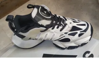 Zapatillas  Adidas XLG Runner Deluxe