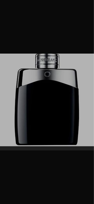 Montblanc Legend Colonia