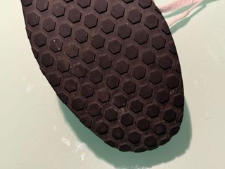 NIKE GENICCO 38,5 - ZAPATILLAS DEPORTIVAS BAMBAS