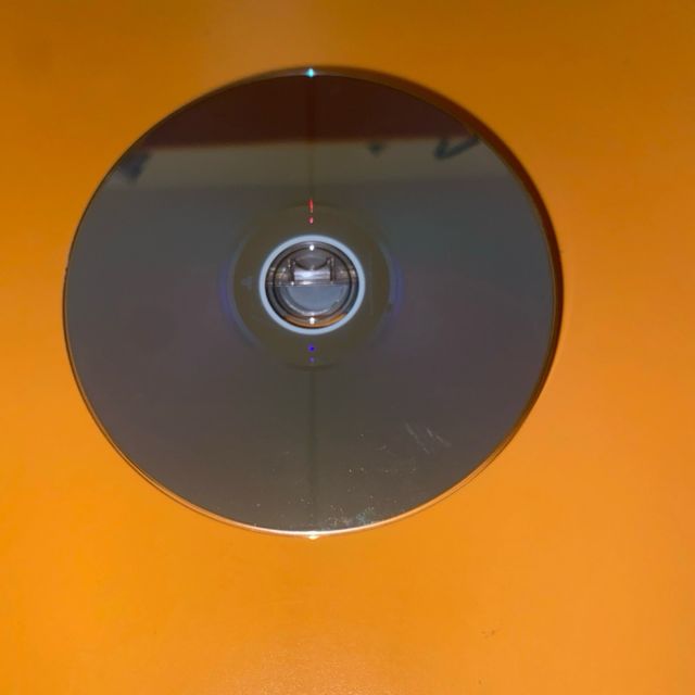 Resistance Fall of Man PS3 Gioco Multilingua