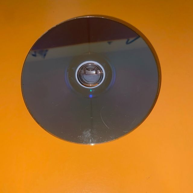 Virtua Fighter 5 PS3 Gioco Multilingua No Manuale