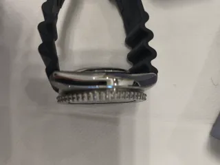 Seiko 5 Sport Verde SRPD63K1 nuovo