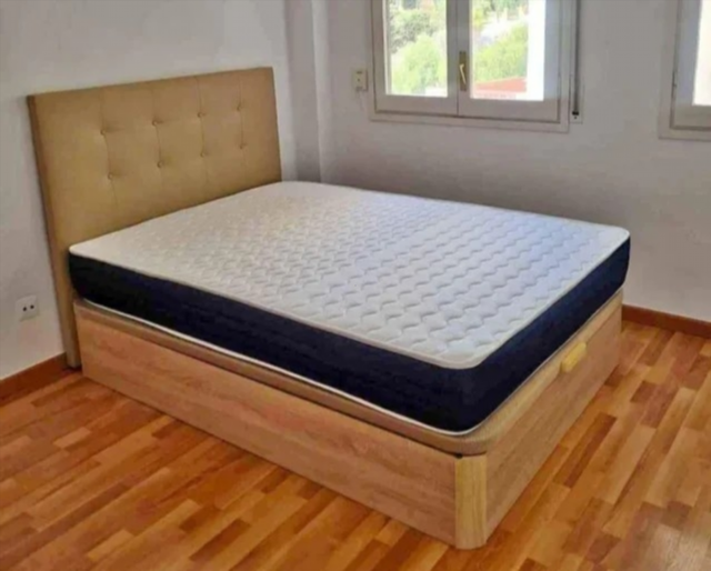 Canapés e materassi in offerta