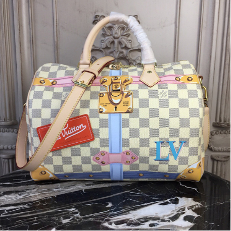 Bolso de mano precioso, absolutamente nuevo