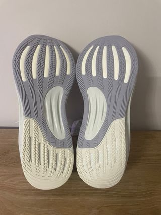 Adidas Scarpe da Ginnastica Donna Taglia 39