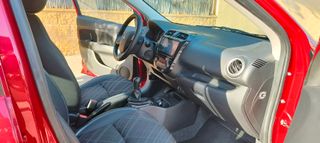 Mitsubishi Space Star Kaiteki 2024