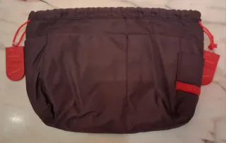 Organizer Tintamar Very Intelligent Pocket