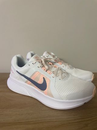 Scarpe Nike Donna Tg 39