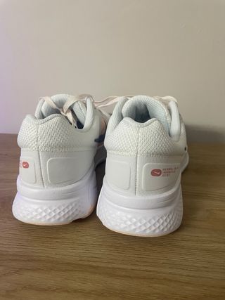 Scarpe Nike Donna Tg 39