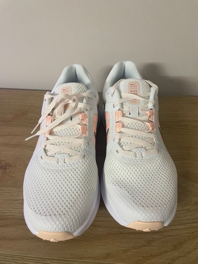 Scarpe Nike Donna Tg 39