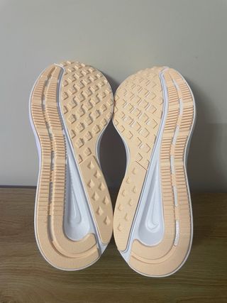 Scarpe Nike Donna Tg 39