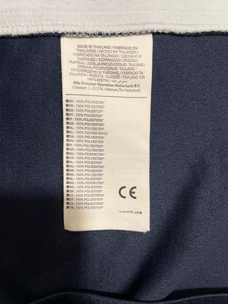 Camiseta NBA Memphis Grizzlies #33 Original