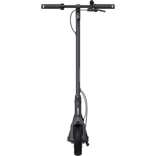 Patinete Eléctrico Segway-Ninebot F2 (2023)