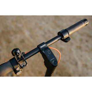 Patinete Eléctrico Segway-Ninebot F2 (2023)