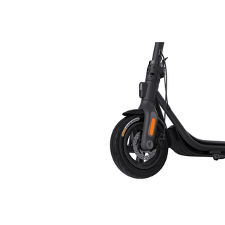 Patinete Eléctrico Segway-Ninebot F2 (2023)