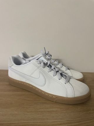 Nike Scarpe Donna Taglia 39