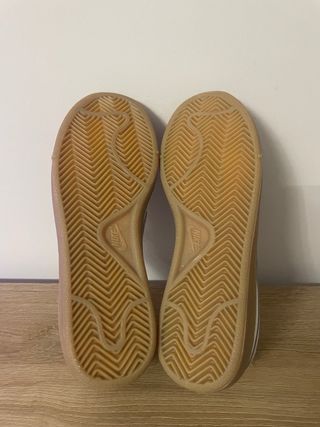 Nike Scarpe Donna Taglia 39