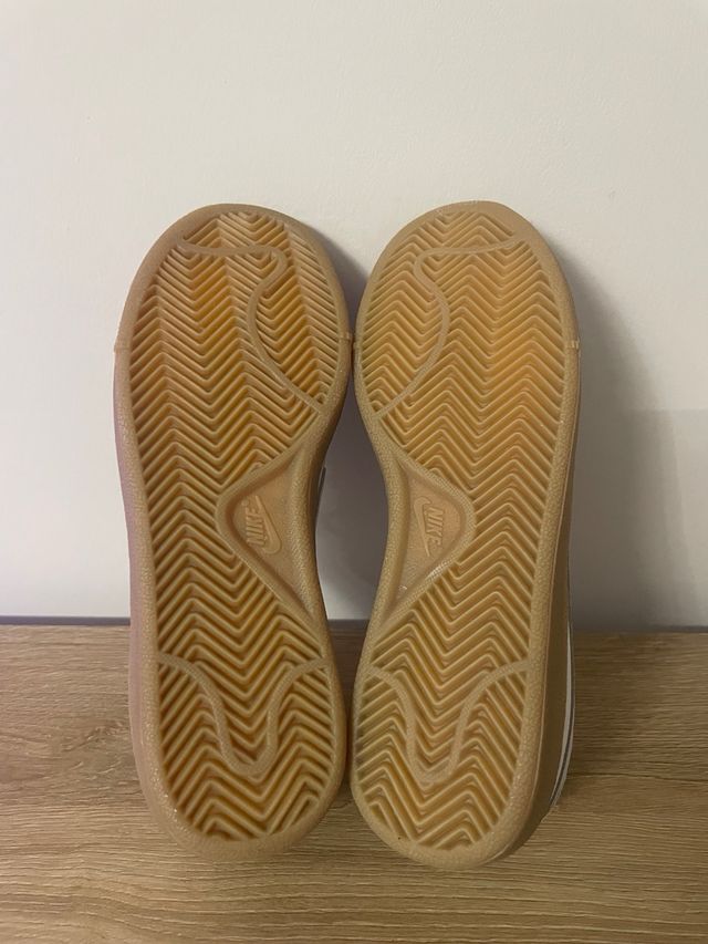 Nike Scarpe Donna Taglia 39