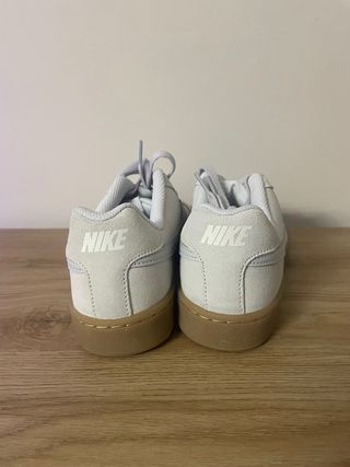 Nike Scarpe Donna Taglia 39