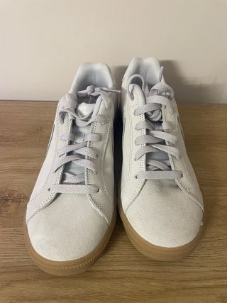 Nike Scarpe Donna Taglia 39