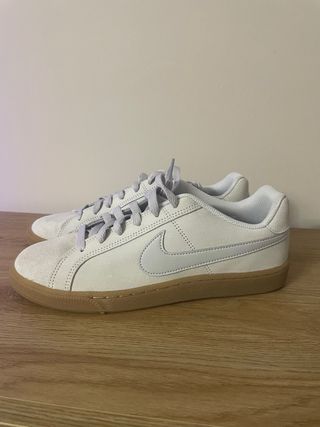 Nike Scarpe Donna Taglia 39