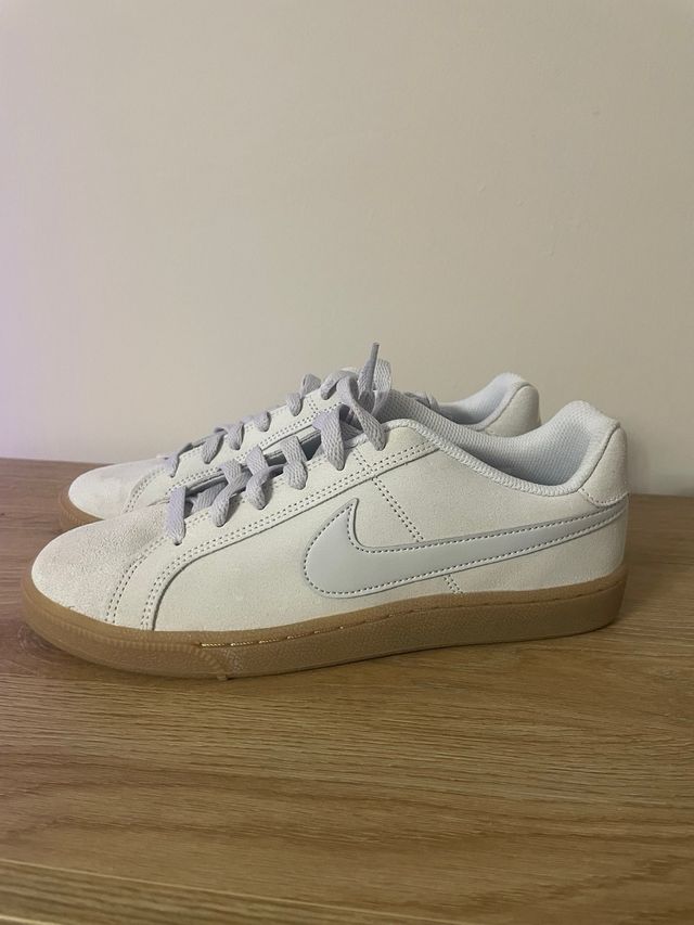 Nike Scarpe Donna Taglia 39