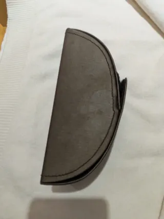 Gafas de sol vintage Carolina Herrera