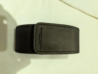 Gafas de sol vintage Carolina Herrera