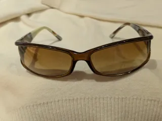 Gafas de sol vintage Carolina Herrera