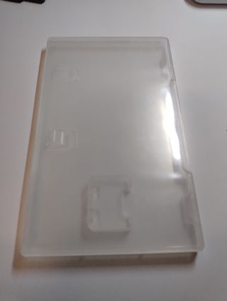 Cartucce originali Nintendo Switch DA 4,90 €