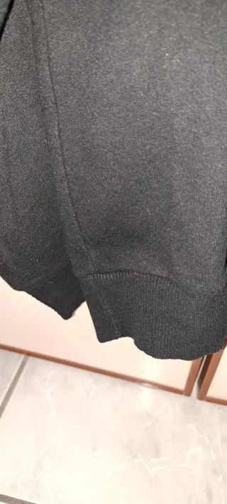 Felpa NASA con cappuccio donna