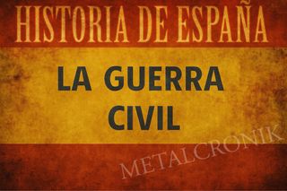 1 PESETA * TARADELL 1937 * NÚMERO MUY BAJO