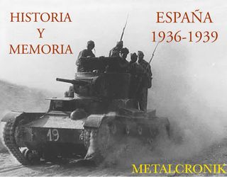 1 PESETA * TARADELL 1937 * NÚMERO MUY BAJO