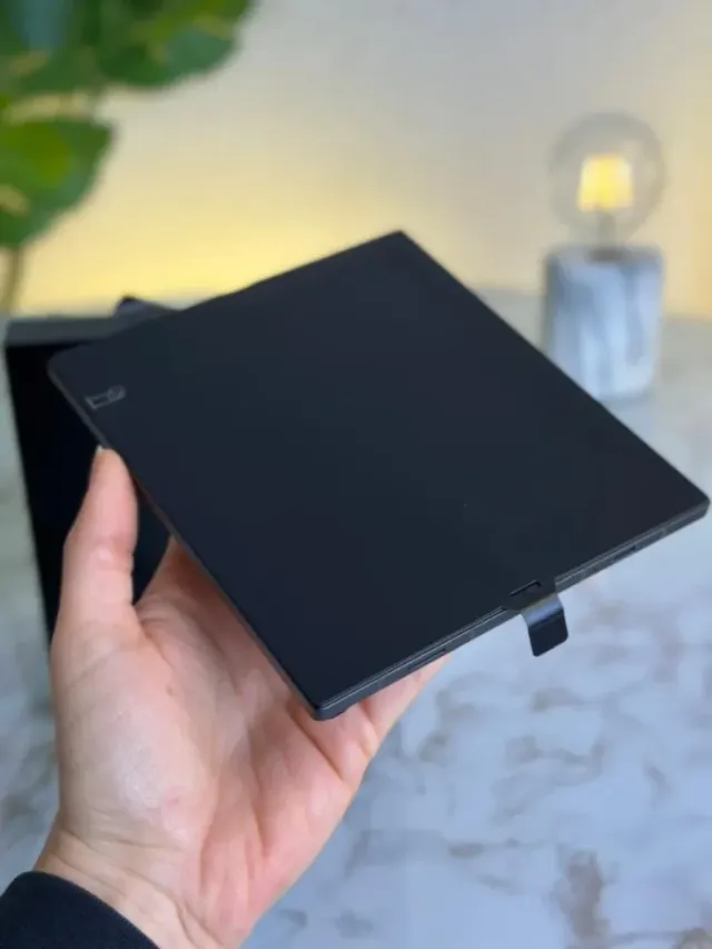 Samsung Z Fold6 1TB mai usato con garanzia