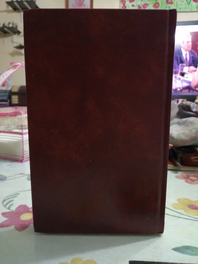 La guerra de los mundos