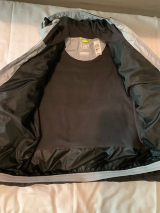 Chaqueta de esquí Wedze