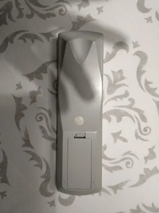 Telecomando Amstrad DS451 per lettore DVD