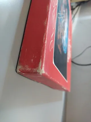 Colección 4 vinilos 'La Música Elegida - El Jazz'