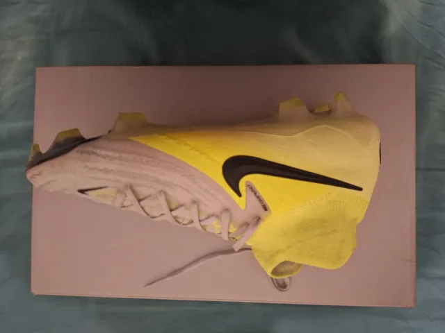 Botas Nike Phantom Luna II Elite FG Talla 40