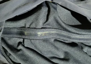 Bañador Ankor Talla M Azul