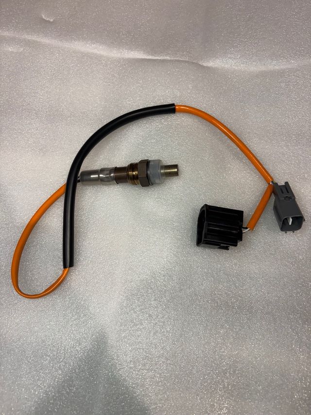 Sensor de Oxígeno LFH1-188G1 Mazda 6 GG GY