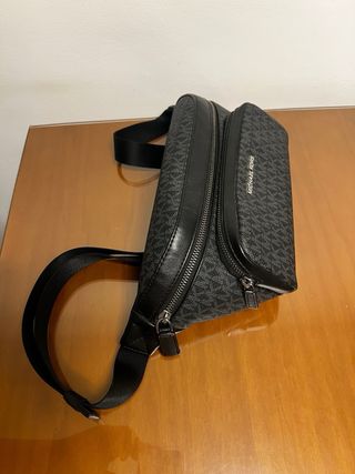 Riñonera Michael Kors