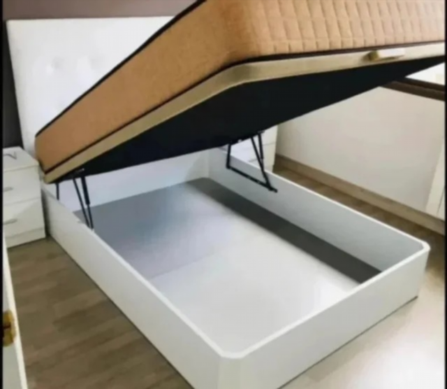 Canapés e materassi in offerta