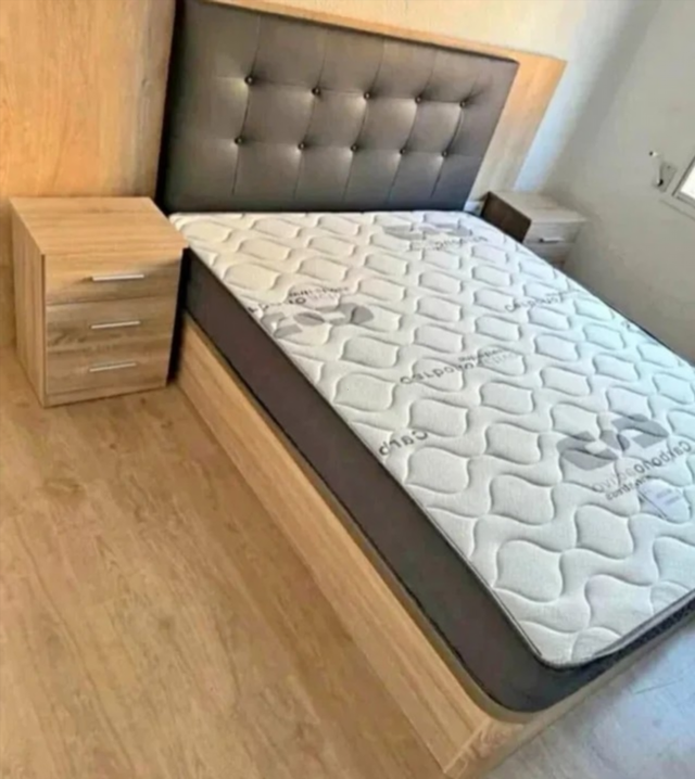 Canapés e materassi in offerta